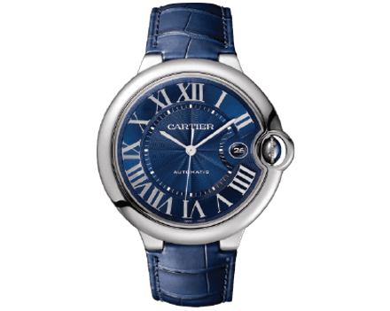 Buy Cartier Watches London | Cartier 